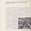 Bay Chester, Co-Op City, Eastchester, Haffen Park, Hillside, City Island, Hart Island, Pelham Bay Park