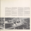 Bay Chester, Co-Op City, Eastchester, Haffen Park, Hillside, City Island, Hart Island, Pelham Bay Park (cont.)