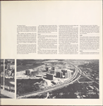 Bay Chester, Co-Op City, Eastchester, Haffen Park, Hillside, City Island, Hart Island, Pelham Bay Park (cont.)