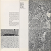Bay Chester, Co-Op City, Eastchester, Haffen Park, Hillside, City Island, Hart Island, Pelham Bay Park