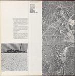 Bay Chester, Co-Op City, Eastchester, Haffen Park, Hillside, City Island, Hart Island, Pelham Bay Park