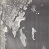 Bay Chester, Co-Op City, Eastchester, Haffen Park, Hillside, City Island, Hart Island, Pelham Bay Park (cont.)