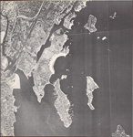 Bay Chester, Co-Op City, Eastchester, Haffen Park, Hillside, City Island, Hart Island, Pelham Bay Park (cont.)
