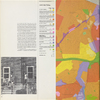 Land use policy