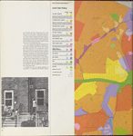 Land use policy