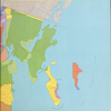 Land use policy (cont.)