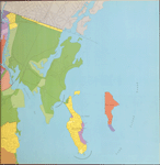 Land use policy (cont.)