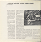 Williamsbridge, Eastchester, Edenwald, Wakefield, Woodlawn.