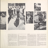 Williamsbridge, Eastchester, Edenwald, Wakefield, Woodlawn. (cont.)
