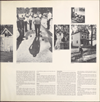 Williamsbridge, Eastchester, Edenwald, Wakefield, Woodlawn. (cont.)