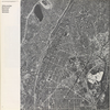 Williamsbridge, Eastchester, Edenwald, Wakefield, Woodlawn.