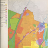 Land use policy