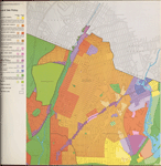 Land use policy