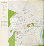 Community resources