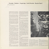 Riverdale, Fieldston, Kingsbridge, North Riverdale, Spuyten Duyvil