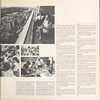 Riderdale, Fieldston, Kingsbridge, North Riverdale, Spuyten Duyvil (cont.)