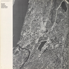 Riderdale, Fieldston, Kingsbridge, North Riverdale, Spuyten Duyvil