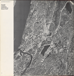 Riderdale, Fieldston, Kingsbridge, North Riverdale, Spuyten Duyvil