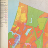 Land use policy