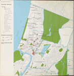 Community resources