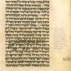 Piyut for second day of Sukkot [cont.].