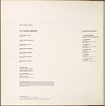 City planning commission