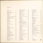 Table  of Contents