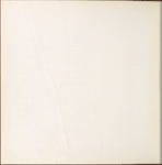 blank page