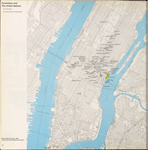 Consulates and The United Nations