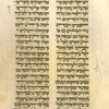 Kohelet (Ecclesiastes) [cont.].