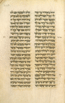 Kohelet (Ecclesiastes) [cont.].