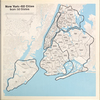 New York = 62 Cities from 50 States
