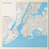 New York's Neighborhoods