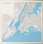 New York's Neighborhoods