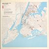 Public and Publicly Aided Housing Projects