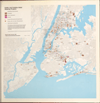 Public and Publicly Aided Housing Projects