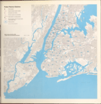 Police precinct stations