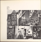 The brownstone revival (cont.)