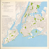 Parks and playgrounds