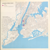 Landmarks and Historic Districts