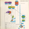 Water supply system