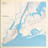 Topography