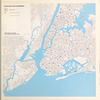 Community Planning Districts