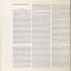 Dissenting Report of Commissioner Spatt