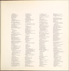 Index