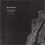 New York City (North West)