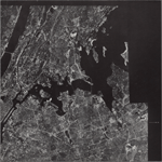 New York City (North East)