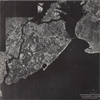 New York City (South West)