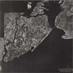 New York City (South West)