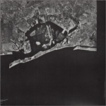 New York City (South East)
